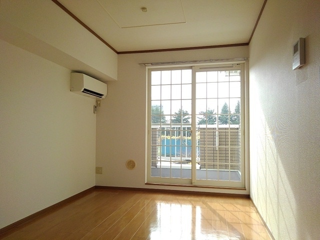  ビッグ・スカイＢ