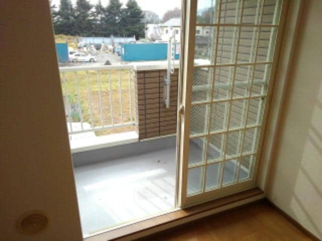  ビッグ・スカイＢ