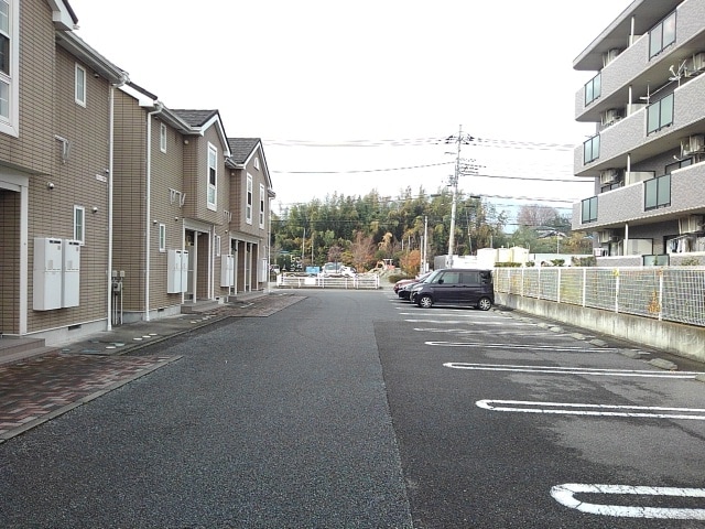  ビッグ・スカイＢ