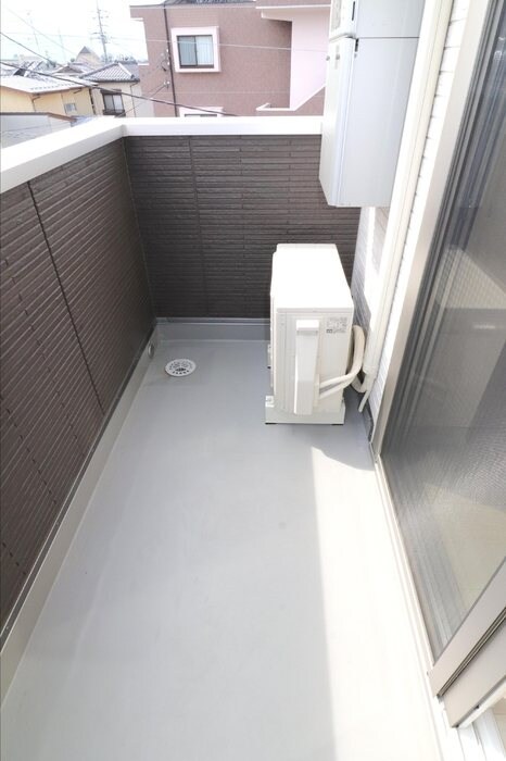  アーバンゲートV