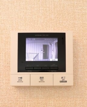  アーバンゲートV