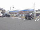 ローソン甲斐篠原店まで210m ドリーム　Ａ