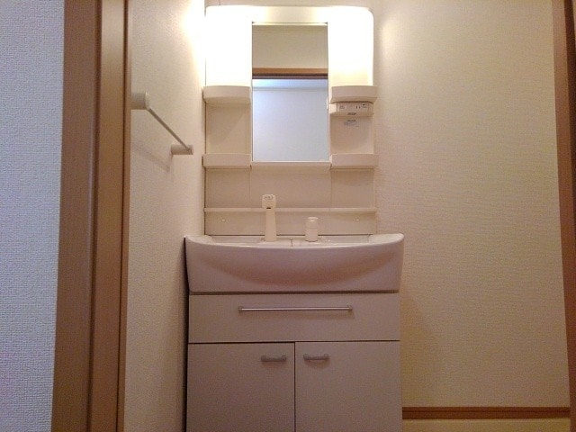  シャン・ド・フルリール