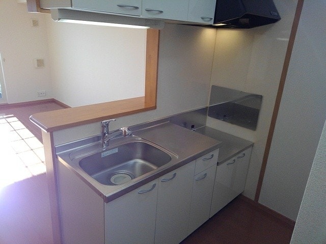  シャン・ド・フルリール