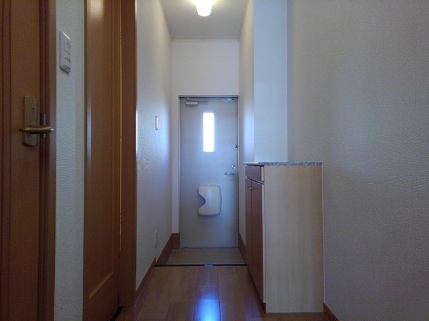  シャン・ド・フルリール