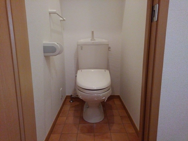  シャン・ド・フルリール