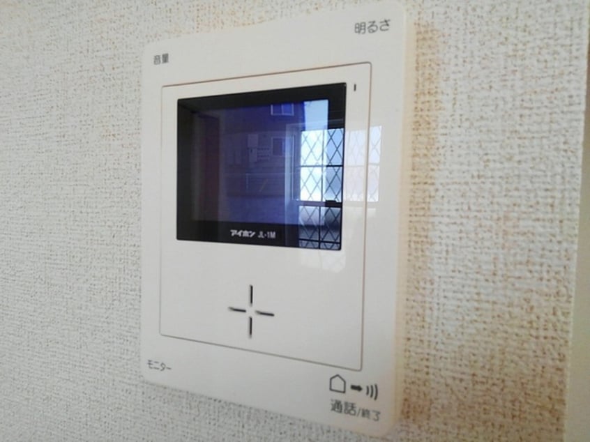  サンライズ大森