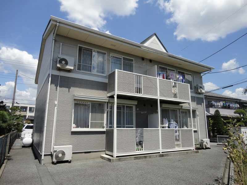  プリメーロ西条