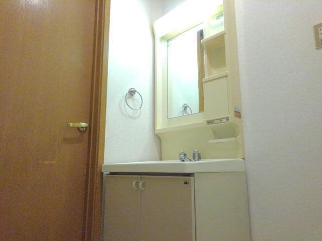  プリメーロ西条