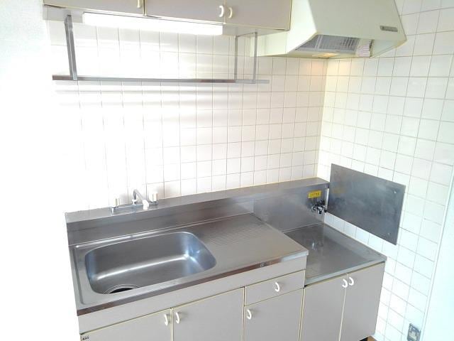  プリメーロ西条