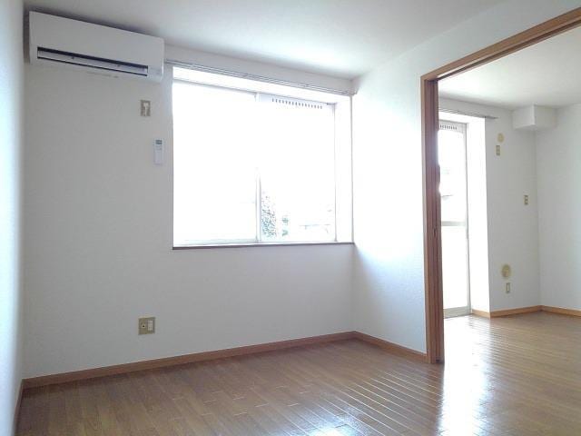  プリメーロ西条