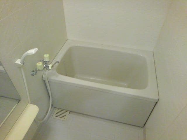  プリメーロ西条