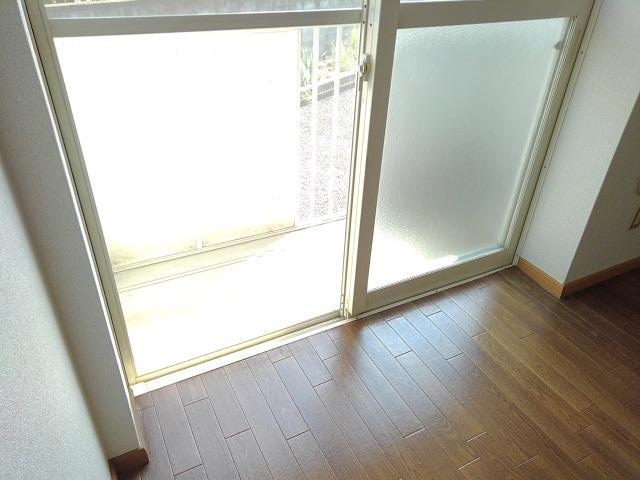  プリメーロ西条