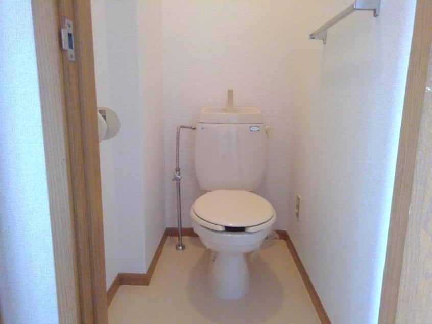  プリメーロ西条