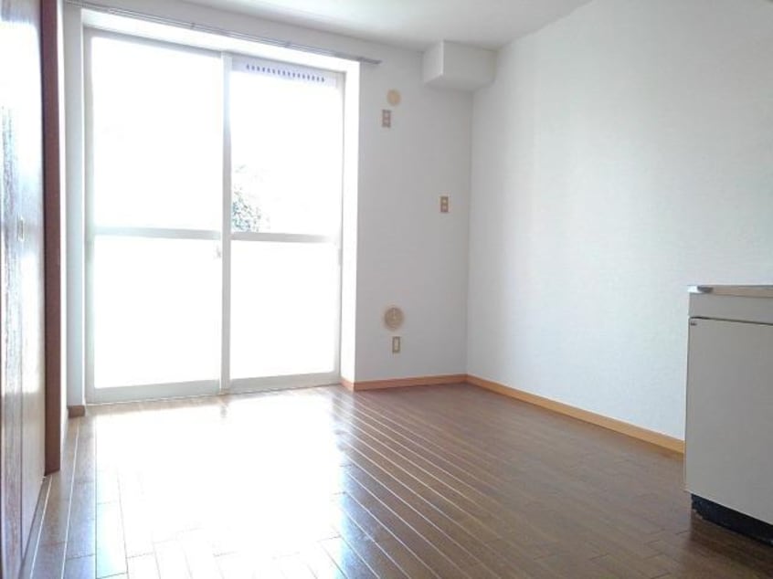  プリメーロ西条