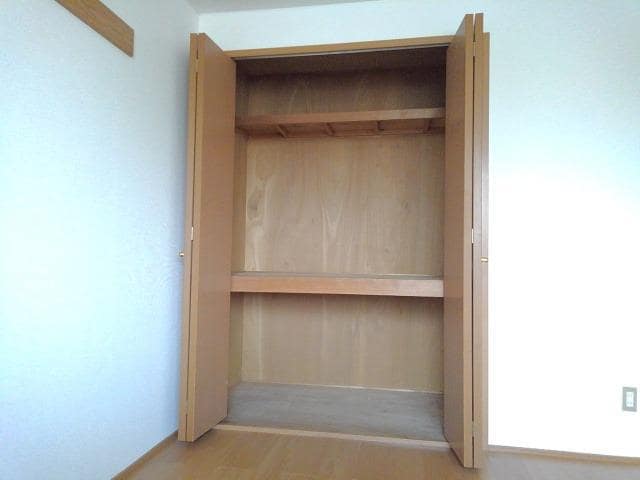  プリメーロ西条