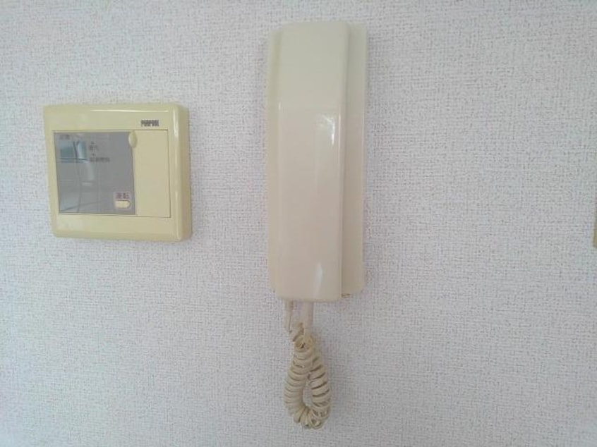  プリメーロ西条