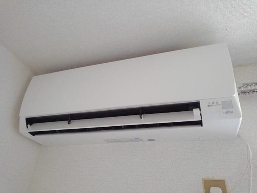  プリメーロ西条