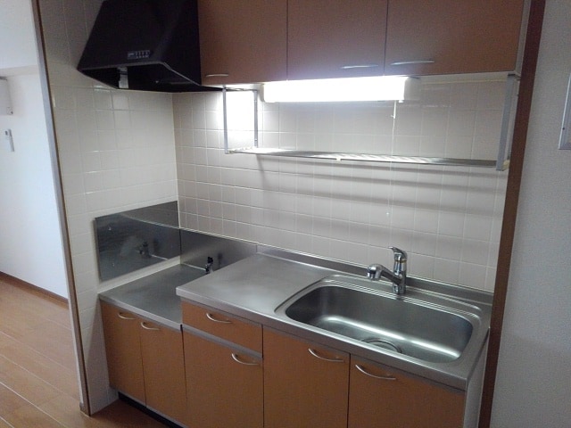  ノース・リヴァー