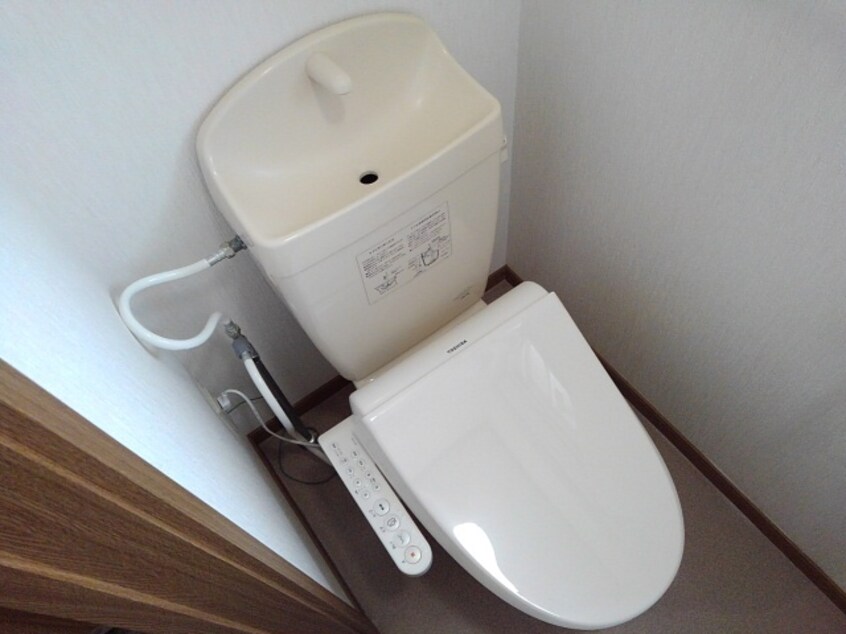  ノース・リヴァー