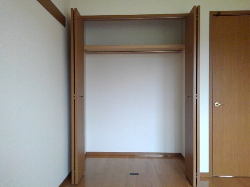  ノース・リヴァー