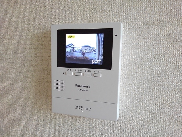  ノース・リヴァー