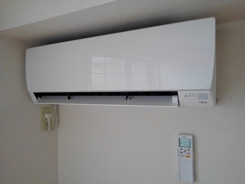  ノース・リヴァー