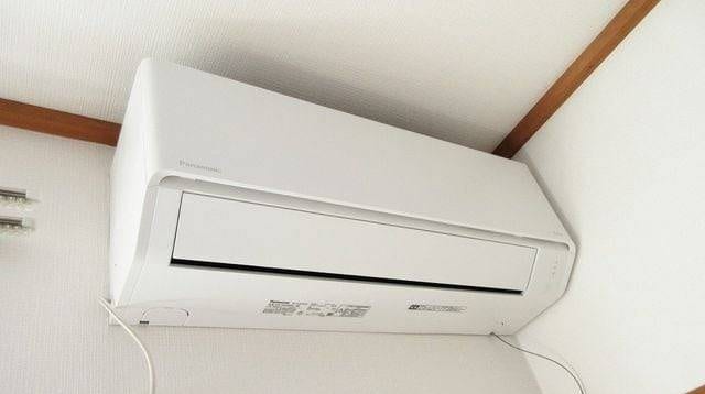  ルーミー甲府32号館