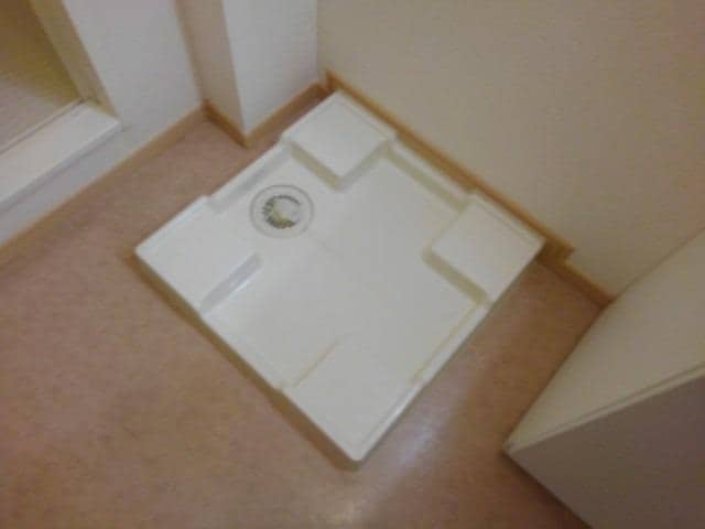  ハイマウントIII