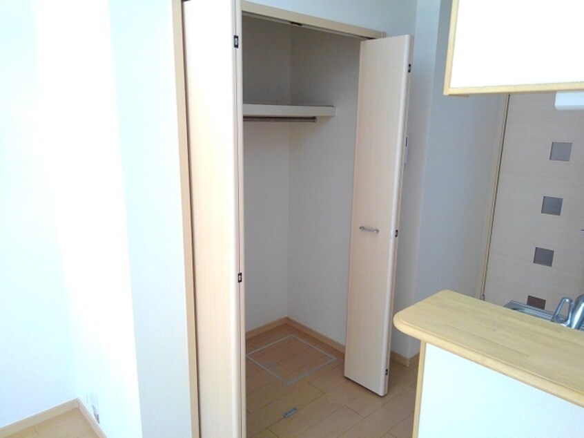  ハイマウントIII