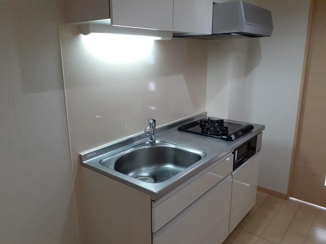  ウエスト　ワン