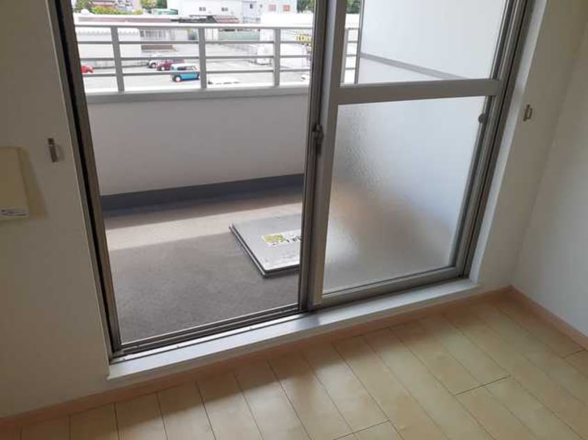  ウエスト　ワン