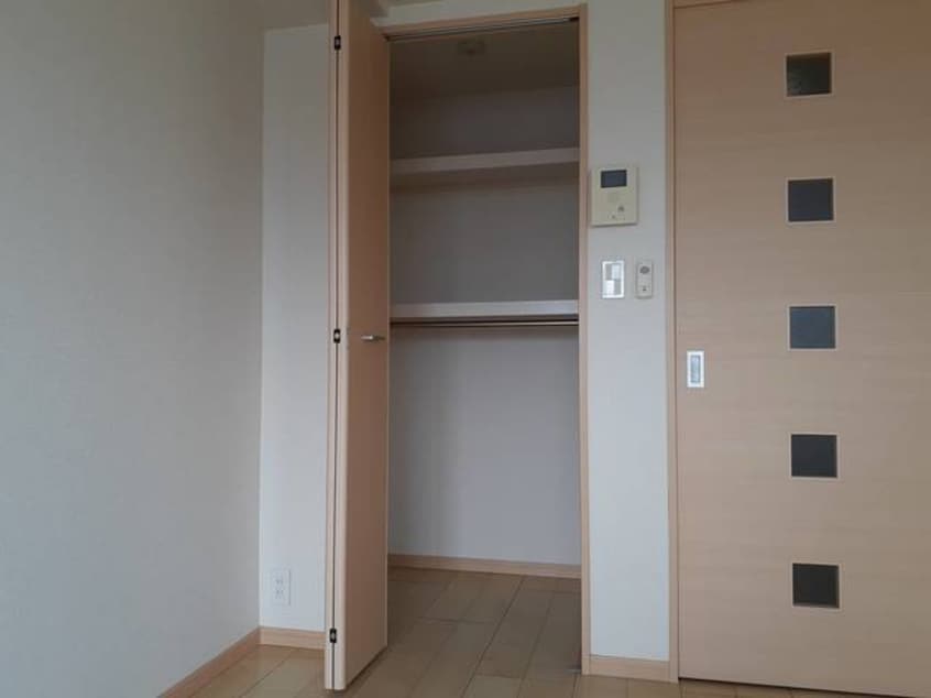  ウエスト　ワン