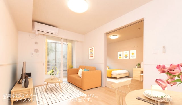  サウス　ブリーズ　ショウワ