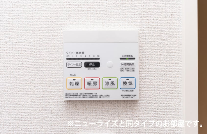  サウス　ブリーズ　ショウワ