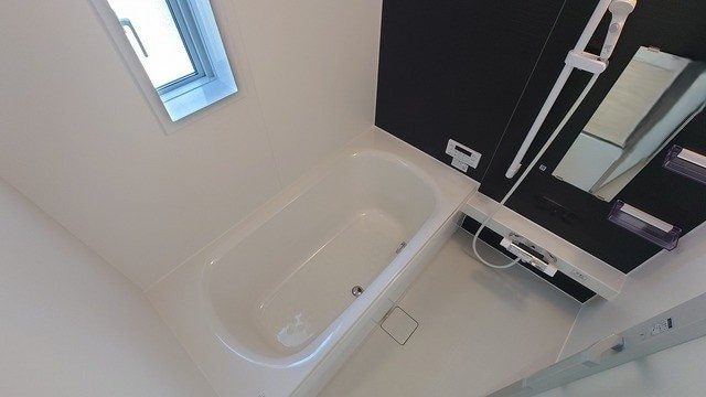  クレイドルガーデン南アルプス市在家塚第４