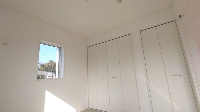  クレイドルガーデン南アルプス市在家塚第４