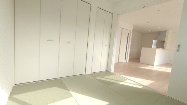  クレイドルガーデン南アルプス市在家塚第４