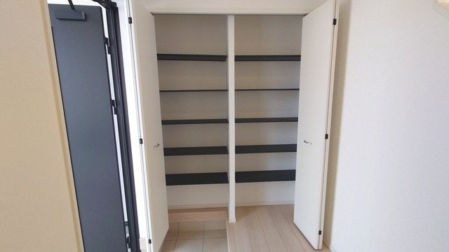  クレイドルガーデン南アルプス市在家塚第４