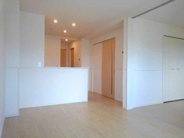  ペット・サンパティークI