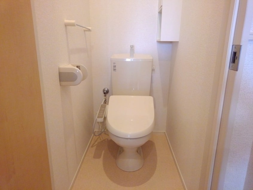  ペット・サンパティークI