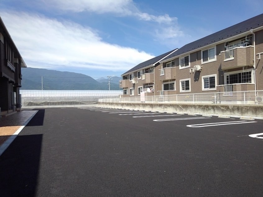  ペット・サンパティークI