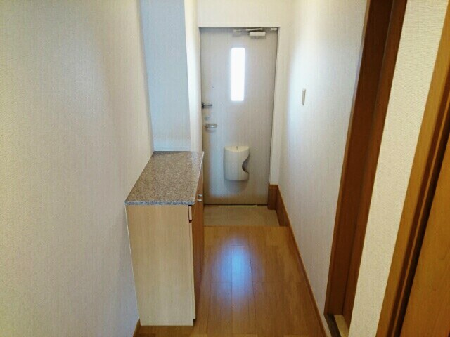  ヴァンクレーヴVI・Ａ