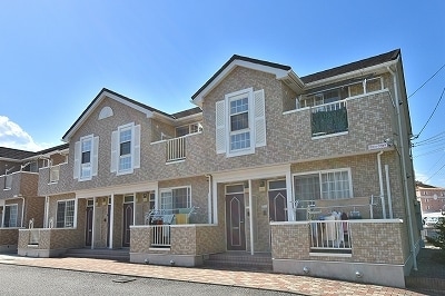  ツインフィオーレＢ