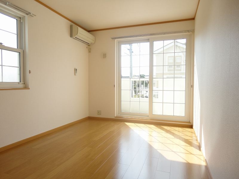  ツインフィオーレＢ