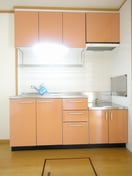  ツインフィオーレＢ