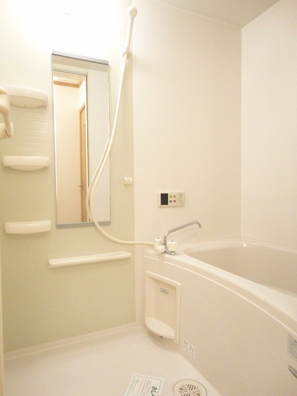  ツインフィオーレＢ