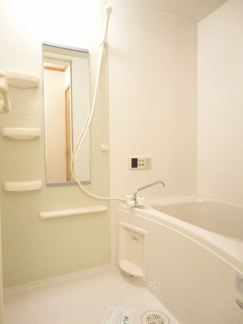  ツインフィオーレＢ