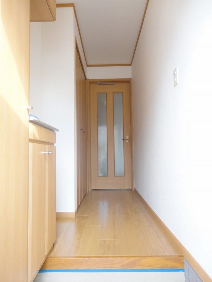  ツインフィオーレＢ