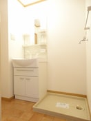  ツインフィオーレＢ